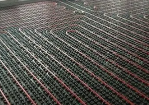 庐阳卫生间测漏水哪家好