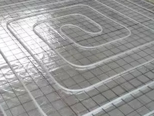 庐阳清洗地暖哪家好