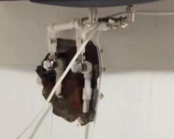 庐阳卫生间测漏水推荐