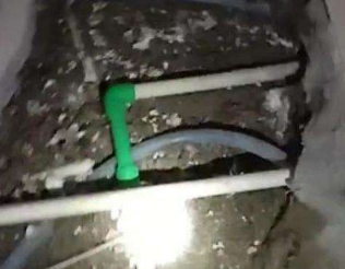 庐阳卫生间漏水多少钱