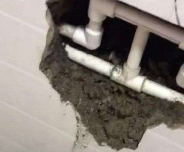庐阳卫生间防水找谁好