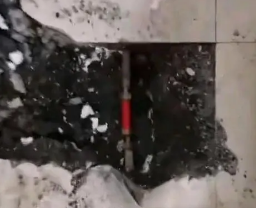 庐阳卫生间测漏水公司