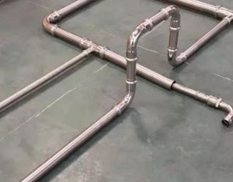 庐阳卫生间测漏水联系电话