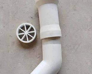 庐阳水管维修哪家好