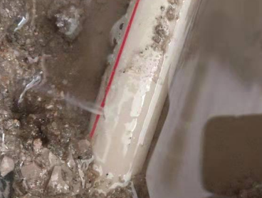 庐阳卫生间防水优惠