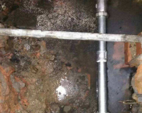 庐阳卫生间防水多少钱