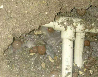 庐阳卫生间防水的报价