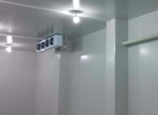 庐阳卫生间测漏水诚信经营