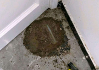 庐阳水管维修哪家好