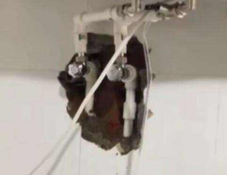 庐阳水管维修哪家好