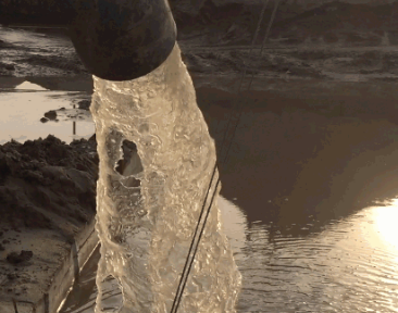 庐阳卫生间测漏水多少钱