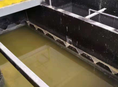 庐阳卫生间测漏水公司电话