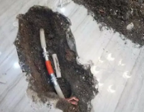 庐阳卫生间防水的24小时电话