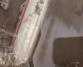 庐阳卫生间防水价格