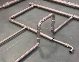 庐阳卫生间防水多少钱