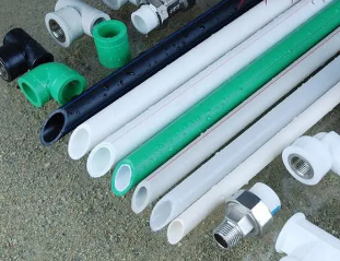 庐阳水管维修多少钱