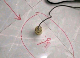 庐阳卫生间测漏水多少钱