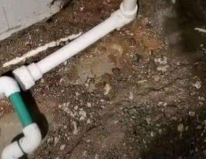 庐阳卫生间测漏水服务电话
