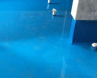 庐阳卫生间防水哪家好