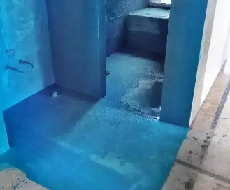 庐阳卫生间防水哪家好