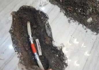 庐阳卫生间测漏水哪家好