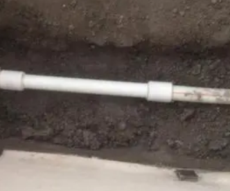 庐阳卫生间测漏水哪家好