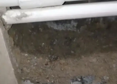 庐阳卫生间测漏水多少钱