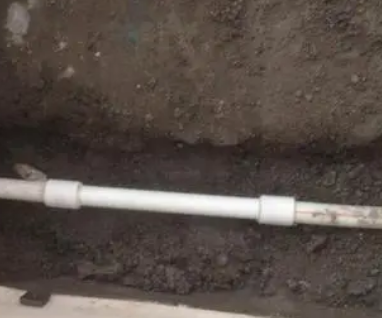 庐阳水管维修哪家好