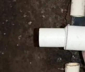 庐阳卫生间测漏水多少钱