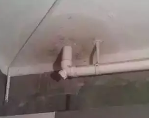 庐阳卫生间测漏水哪家好