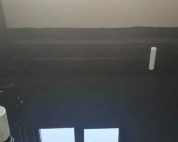 庐阳卫生间防水价格多少
