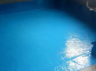 庐阳卫生间防水多少钱