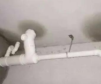 庐阳卫生间测漏水哪家好