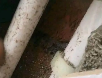 庐阳卫生间测漏水哪家好