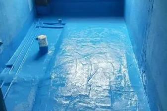 庐阳测漏水电话多少